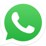 Fale Pelo Whats